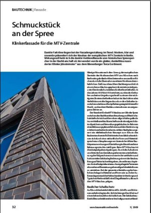 Gesamten Text lesen. 2 Seiten