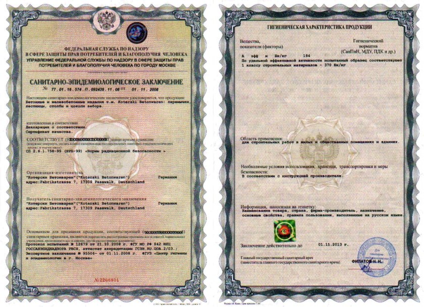 Enlarged view of image