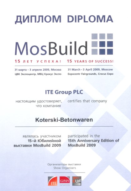 Enlarged view of image