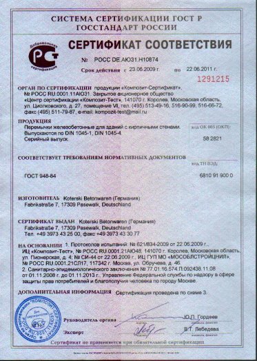 Enlarged view of image